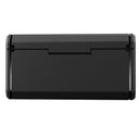 TELESIN Pocket Multifunctional Storage Charging Box for GoPro 9/10/11