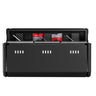 TELESIN Pocket Multifunctional Storage Charging Box for GoPro 9/10/11