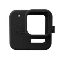TELESIN Silicone Case for Gopro11 Mini
