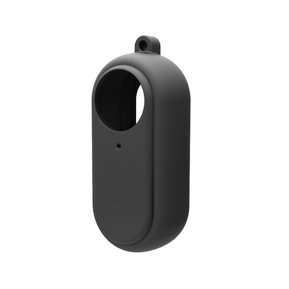 TELESIN Silicone Protective Case for Insta360 GO 2 TELESIN