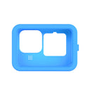 TELESIN Silicone Soft Case Protector for GoPro 12/11/10/9 TELESIN