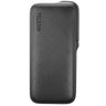 TELESIN Storage Charging Box Power Bank for GoPro Battery
