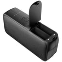 TELESIN Storage Charging Box Power Bank for GoPro Battery