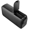 TELESIN Storage Charging Box Power Bank for GoPro Battery