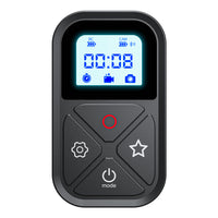 TELESIN T10 Smart Wireless Remote Control for GoPro 11/10/9/8/Max