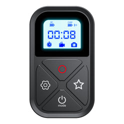 TELESIN T10 Smart Wireless Remote Control for GoPro 11/10/9/8/Max