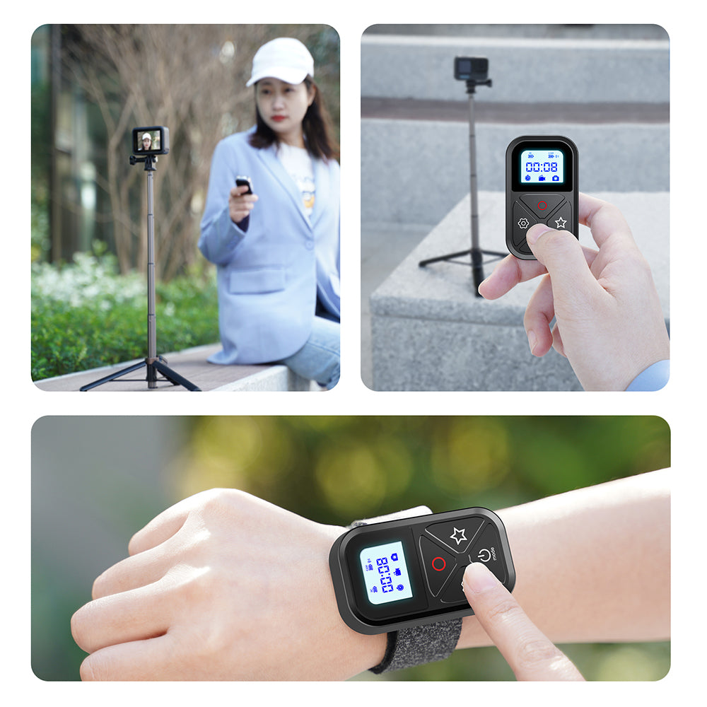 Gps Gopro Watch App Iphone Apple Watch Gopro Remote App GoPro