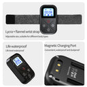 TELESIN T10 Smart Wireless Remote Control for GoPro 11/10/9/8/Max