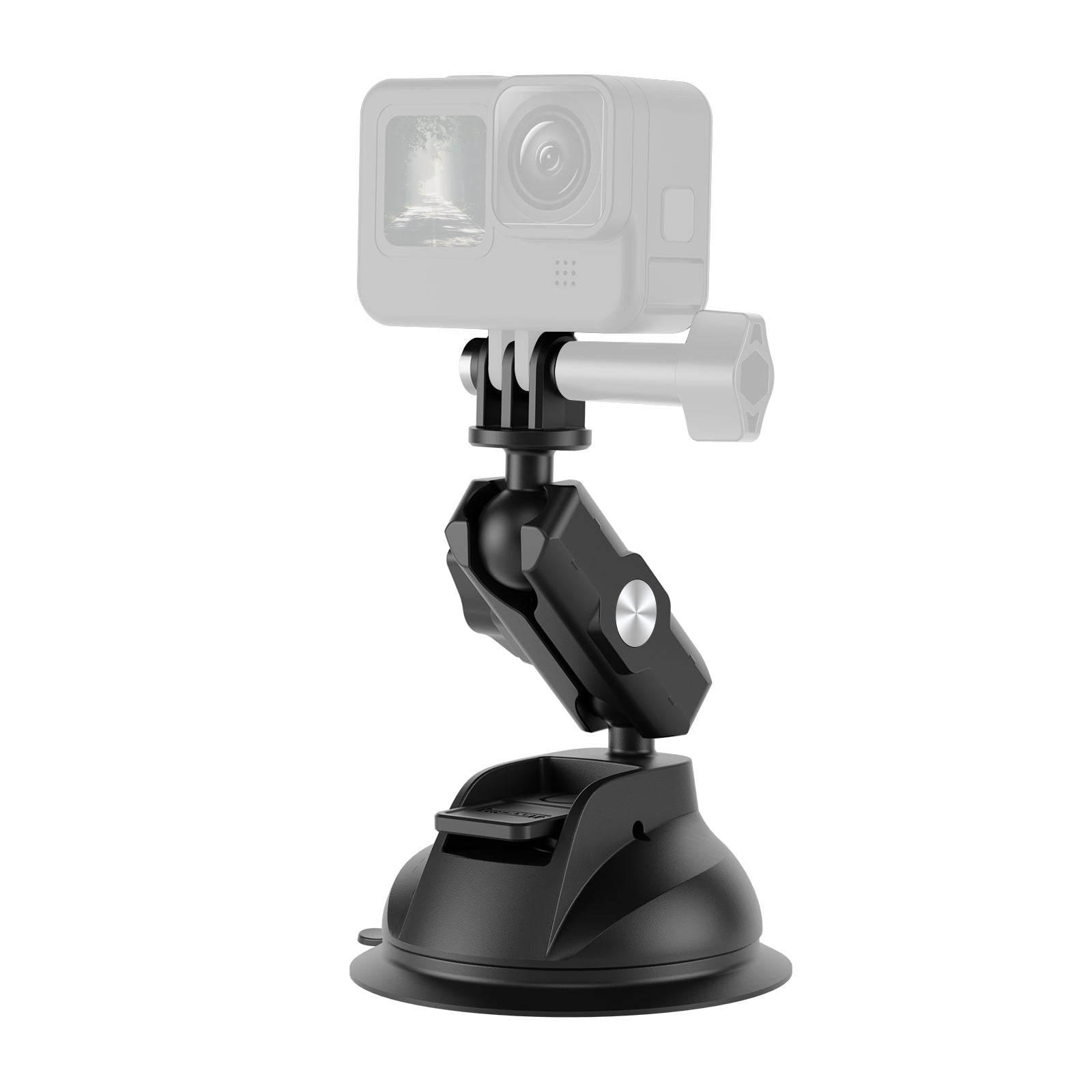 TELESIN scution cup for action cameras 