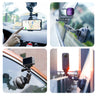 TELESIN scution cup for action cameras