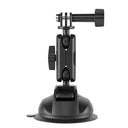 TELESIN scution cup for action cameras