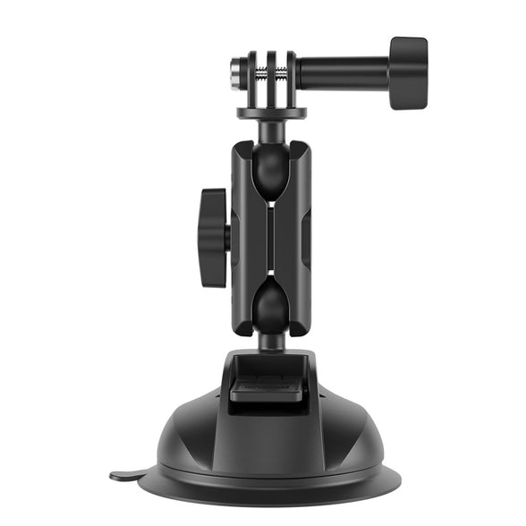 TELESIN scution cup for action cameras
