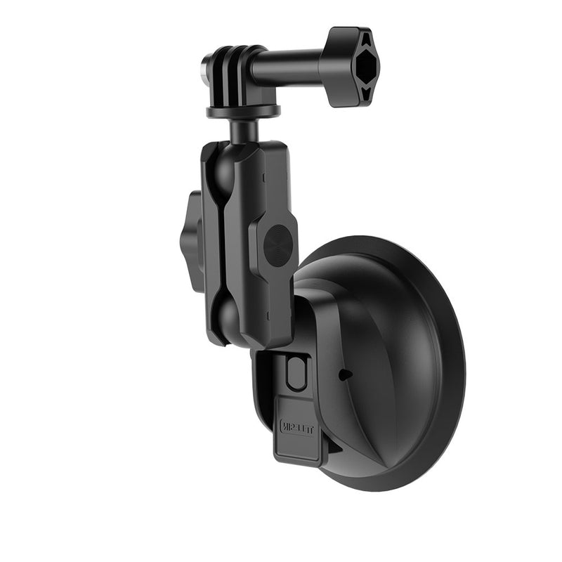 TELESIN scution cup for action cameras