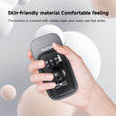 TELESIN Magnetic Backpack Clip for GoPro