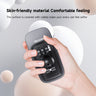 TELESIN Magnetic Backpack Clip for GoPro
