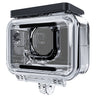TELESIN Waterproof Case for DJI OSMO ACTION 3/4
