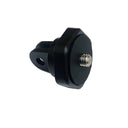 TELESIN Upgraded 1/4 Adapter for Action Cameras TELESIN