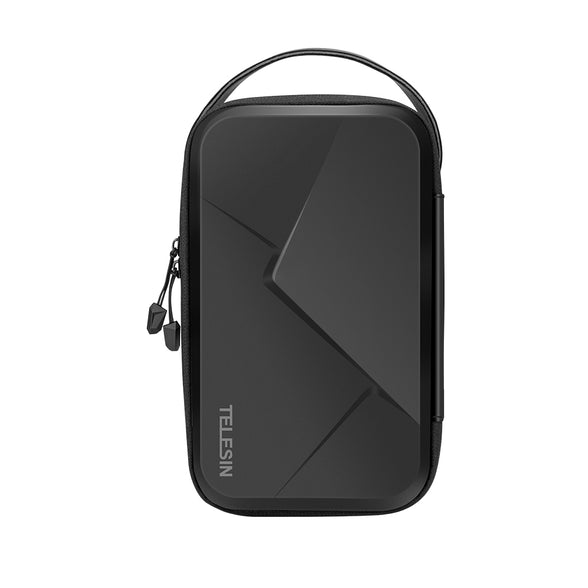 TELESIN camera bag for gopro 