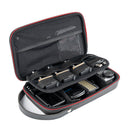 TELESIN camera bag for gopro 