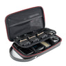 TELESIN camera bag for gopro 