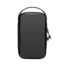 TELESIN camera bag for gopro 