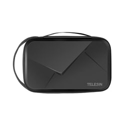 TELESIN camera bag for gopro 
