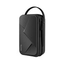 TELESIN camera bag for gopro 
