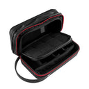 TELESIN camera bag for gopro 