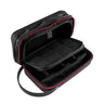 TELESIN camera bag for gopro 