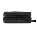 TELESIN camera bag for gopro 