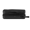 TELESIN camera bag for gopro 
