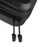 TELESIN camera bag for gopro 