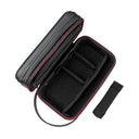 TELESIN camera bag for gopro 
