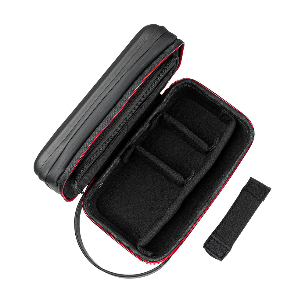 TELESIN camera bag for gopro 