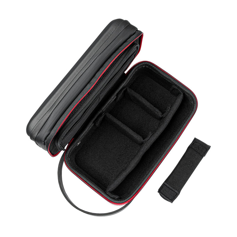 TELESIN camera bag for gopro 