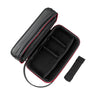 TELESIN camera bag for gopro 
