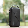 TELESIN camera bag for gopro 